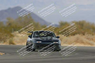 media/Mar-10-2023-Touge2Track (Fri) [[0d469e054a]]/Open Group (Mix)/Session 4 (Turn 5)/